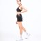 Women’s TL 3” Flow+ Shorts
